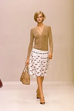 Look 18